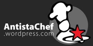 https://antistachef.files.wordpress.com/2010/05/antistachef-logo6.jpg