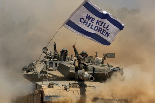 Israeli ground troops pull out from Gaza as airstrikes continue